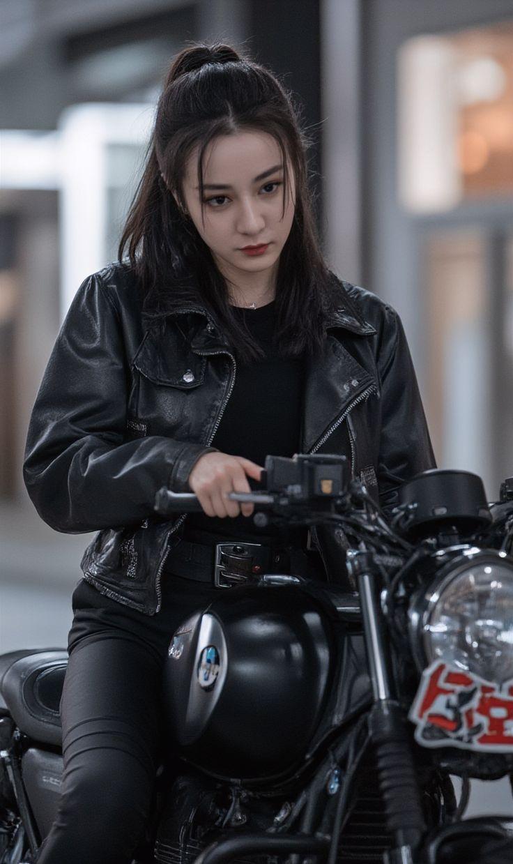 Người Từng Cùng Tôi Qua Đạn Lửa