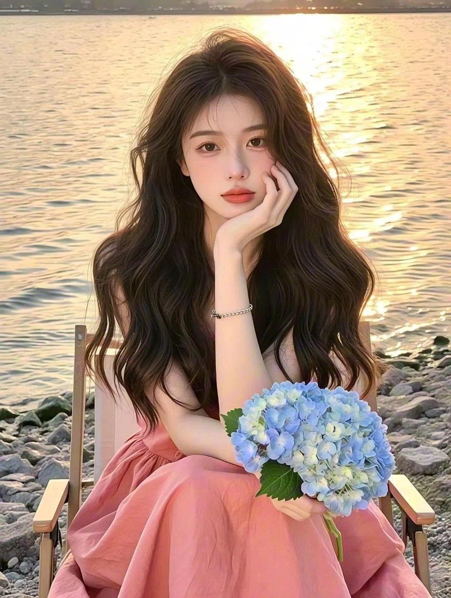 Phụ Nữ Có Phúc, Không Vào Nhà Vô Phúc