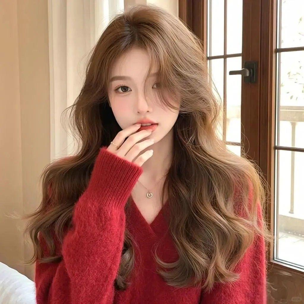 Năm Nào Cũng Bình An