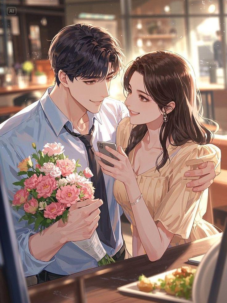 Cô Chu, Làm Ơn Kiềm Chế – Ăn No Rồi Hẵng Quậy!