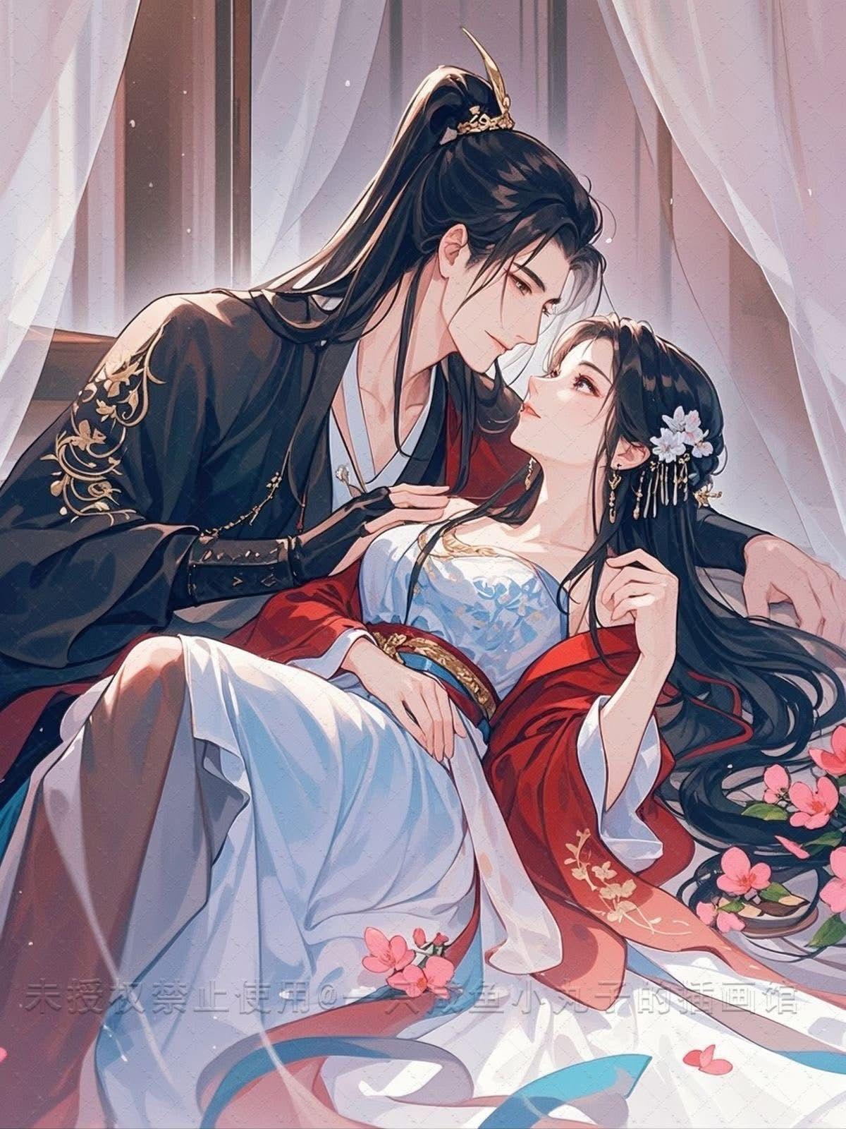 Phong Tuyết Biên Thành