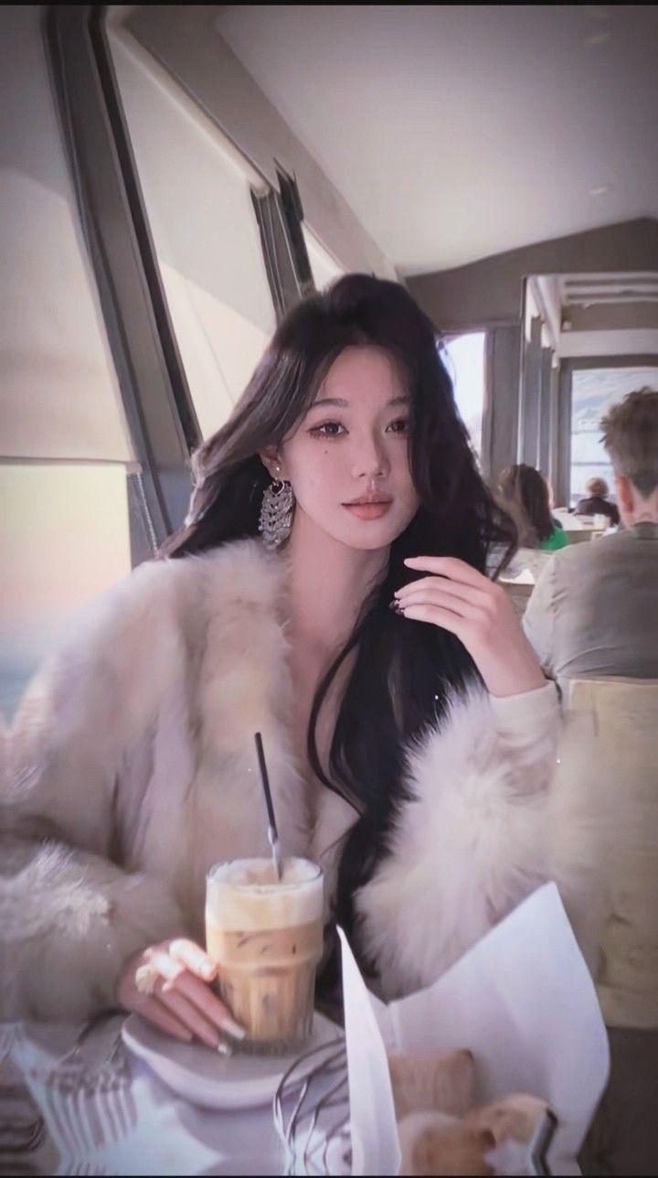 Học Sinh Nghèo Của Trường Quý Tộc