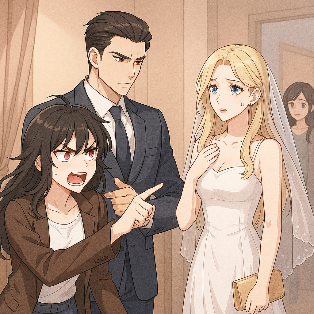 Tôi Tha Thứ Cho Mình Vì Đã Từng Yêu Anh