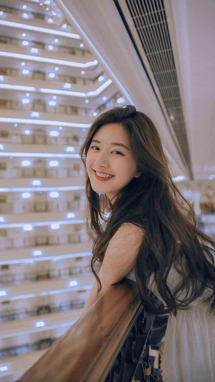 Mẹ Chồng Đanh Đá