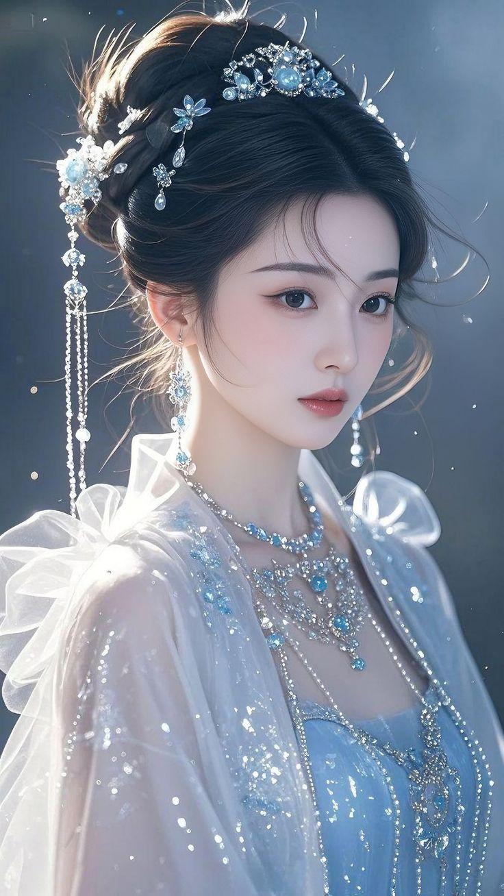 Tro Tàn Cũng Hóa Mây