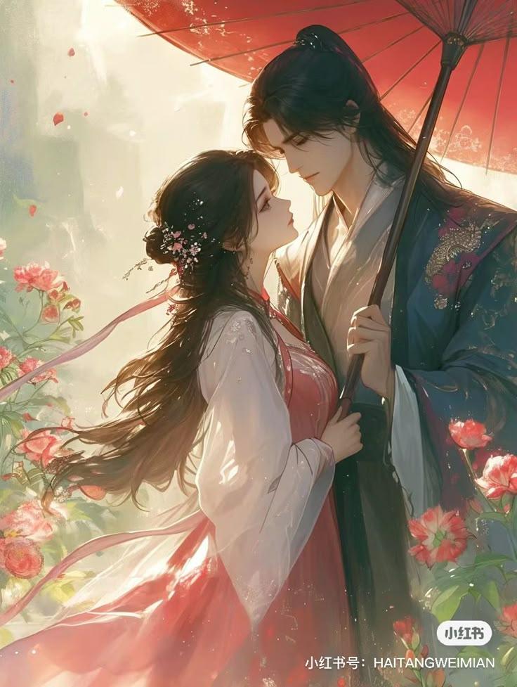 
                            Xuân Vương Lụy Gian Thần