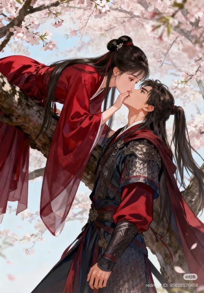 Nàng Đừng Bỏ Trốn