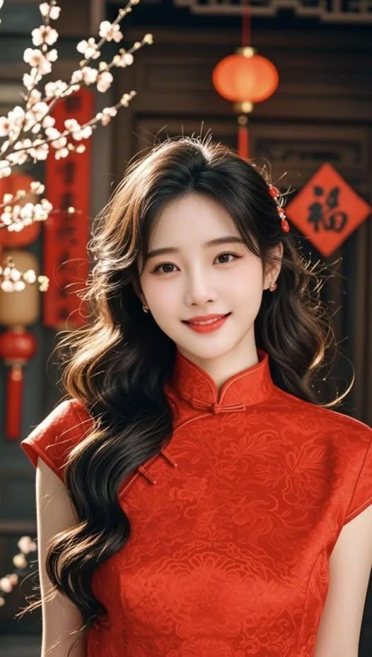 Nhà Gái Đòi Sính Lễ Vô Lý