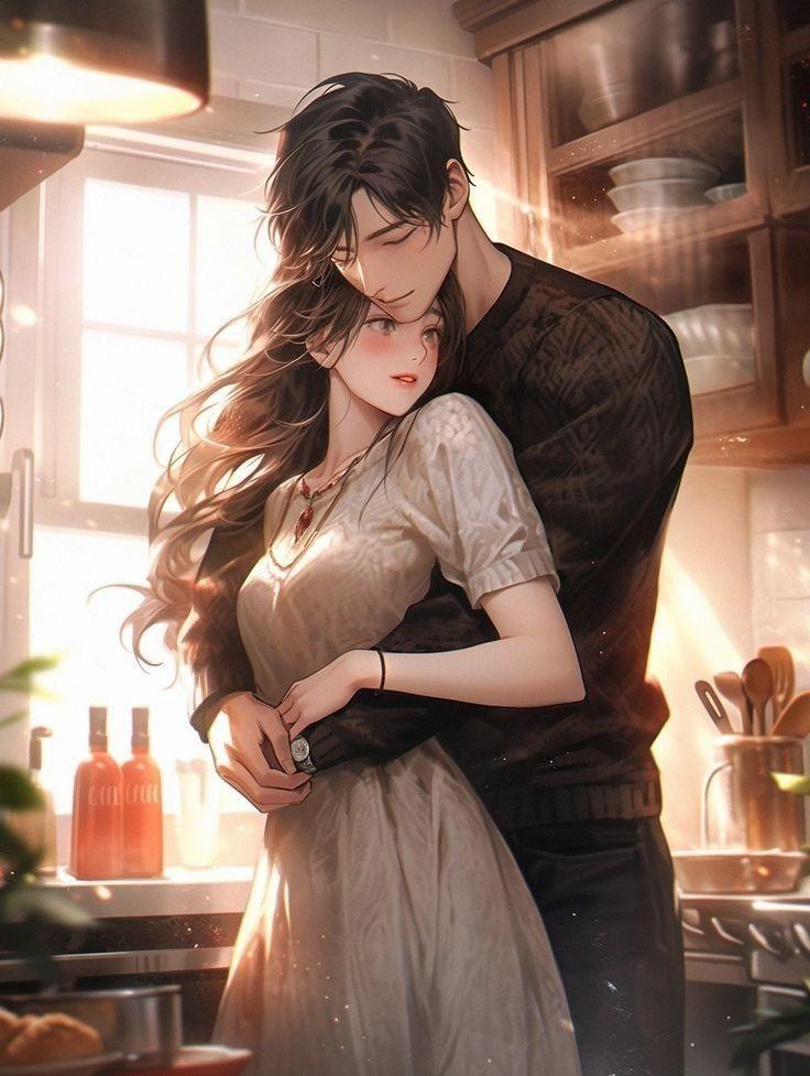 
                            Lỡ Ngủ Với Anh Trai Của Bạn Thân Rồi Bị Anh Bám Riết Không Buông