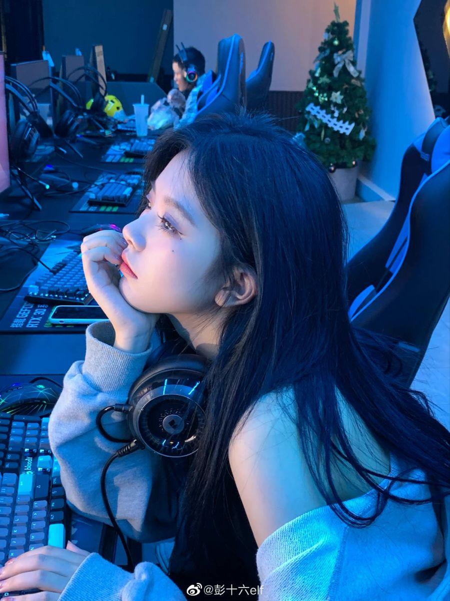 Hacker Đánh Sập Tim Anh