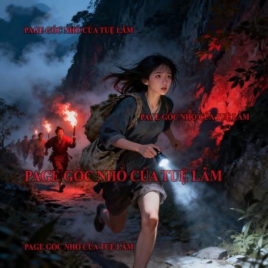 
                            Học Sinh Nghèo Ở Trường Quý Tộc