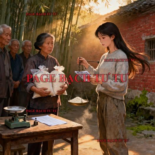 
                            Tôi Không Keo Kiệt, Tôi Chỉ Giỏi Tính Toán