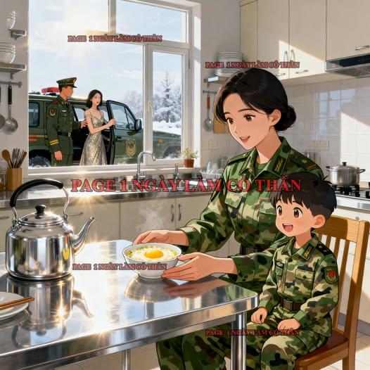 
                            Chồng Tôi, Người Tình Của Chị Dâu