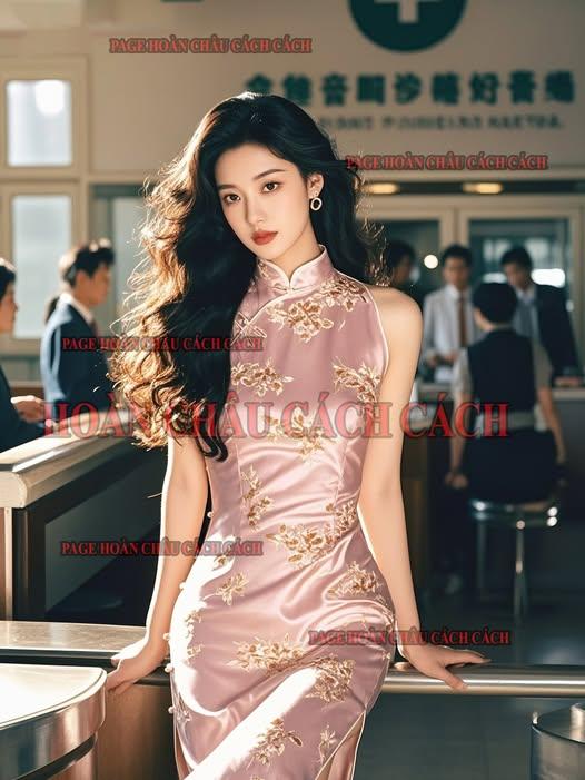 
                            Chồng Đòi Ly Hôn Giả Để Làm Giấy Khai Sinh Cho Con Chị Dâu