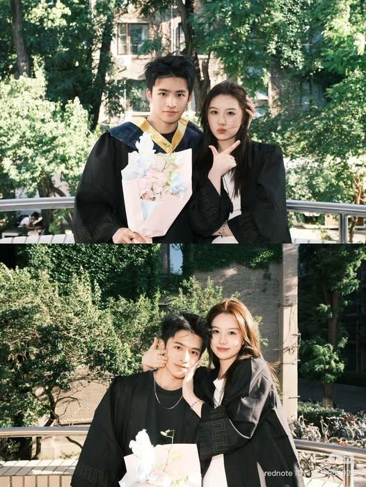 
                            Gọi Nhầm Một Cuộc, Thương Nhầm Cả Đời