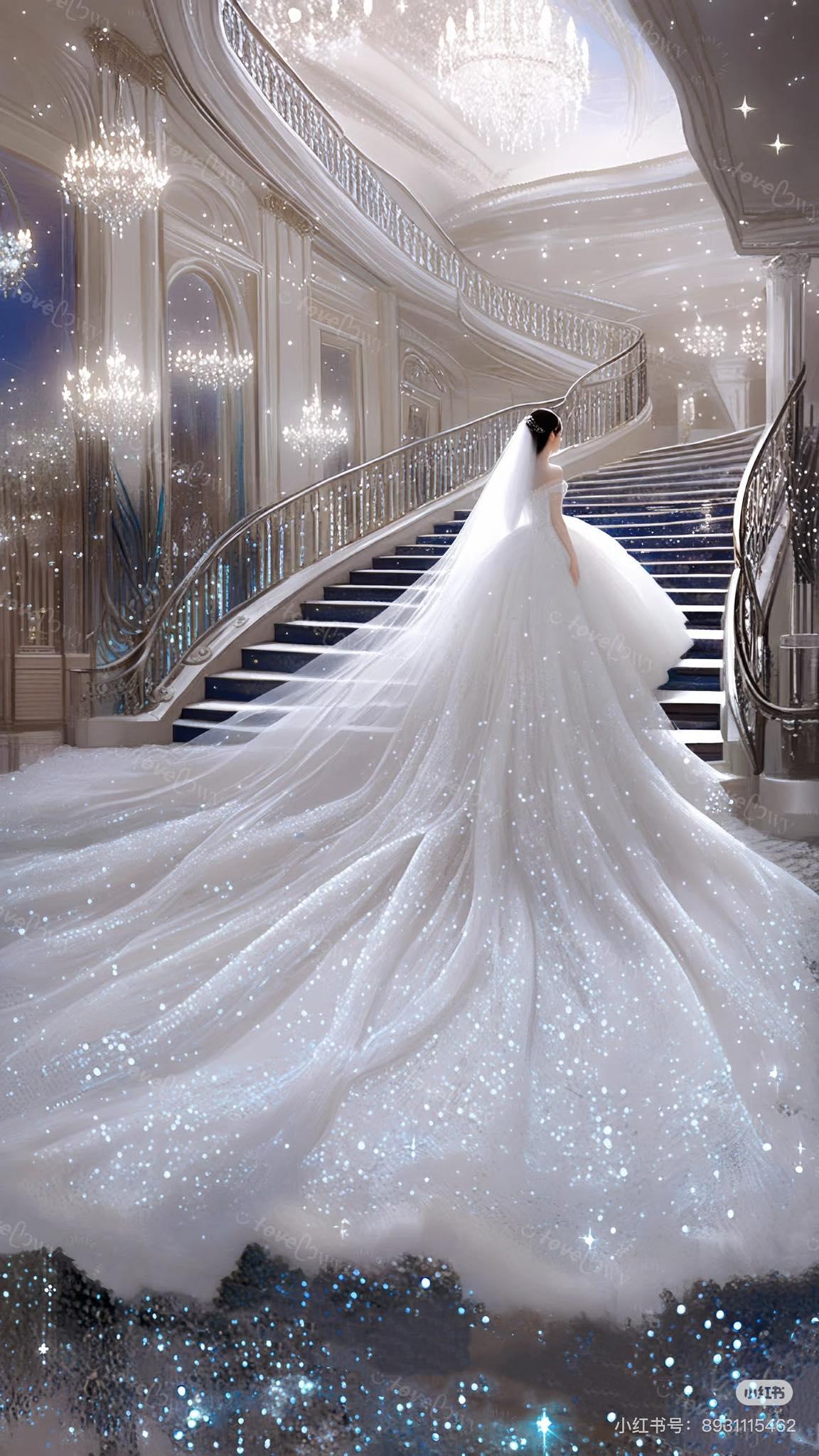 Tạm Biệt, Một Cách Đẹp Đẽ