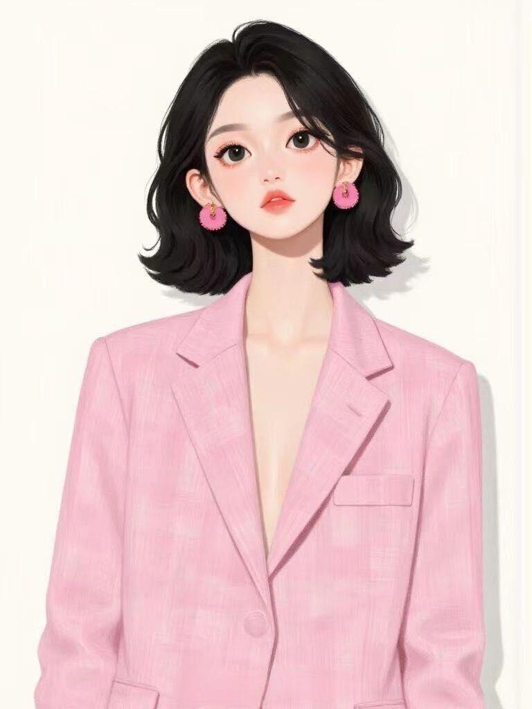 Mẹ Chồng Ác Độc Trọng Sinh, Phản Công Ngoạn Mục