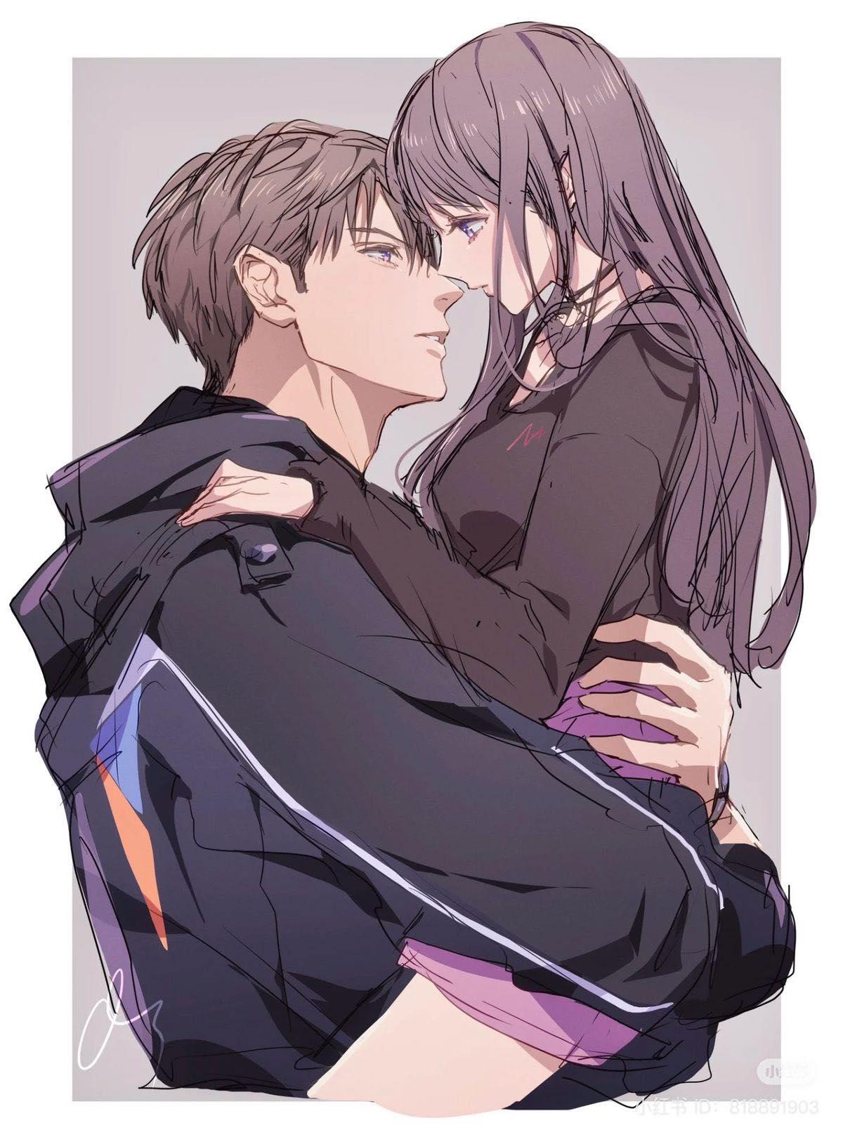 Cún Con Yêu Chị Nhất Trên Đời