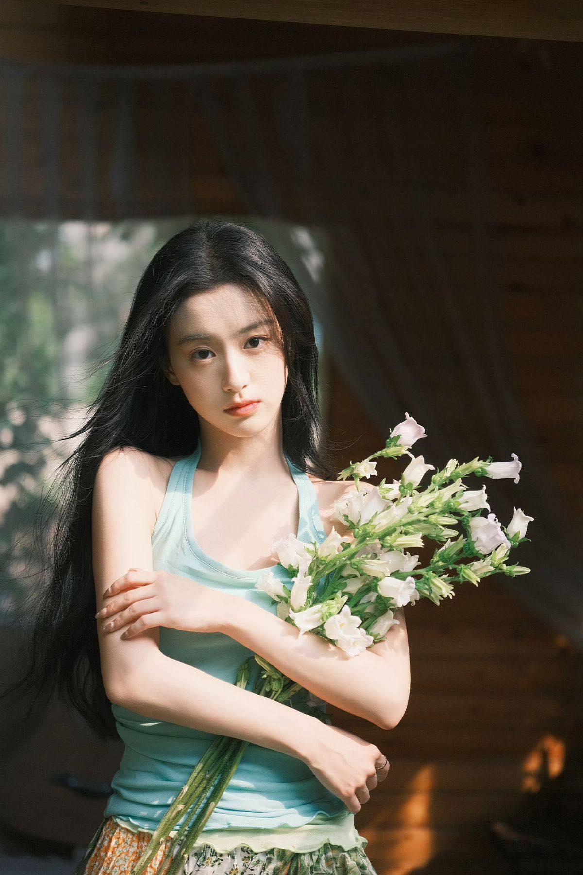 Người Con Bị Bỏ Quên