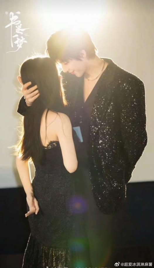 Hành Trình 800 Lần Khuyên Chia Tay