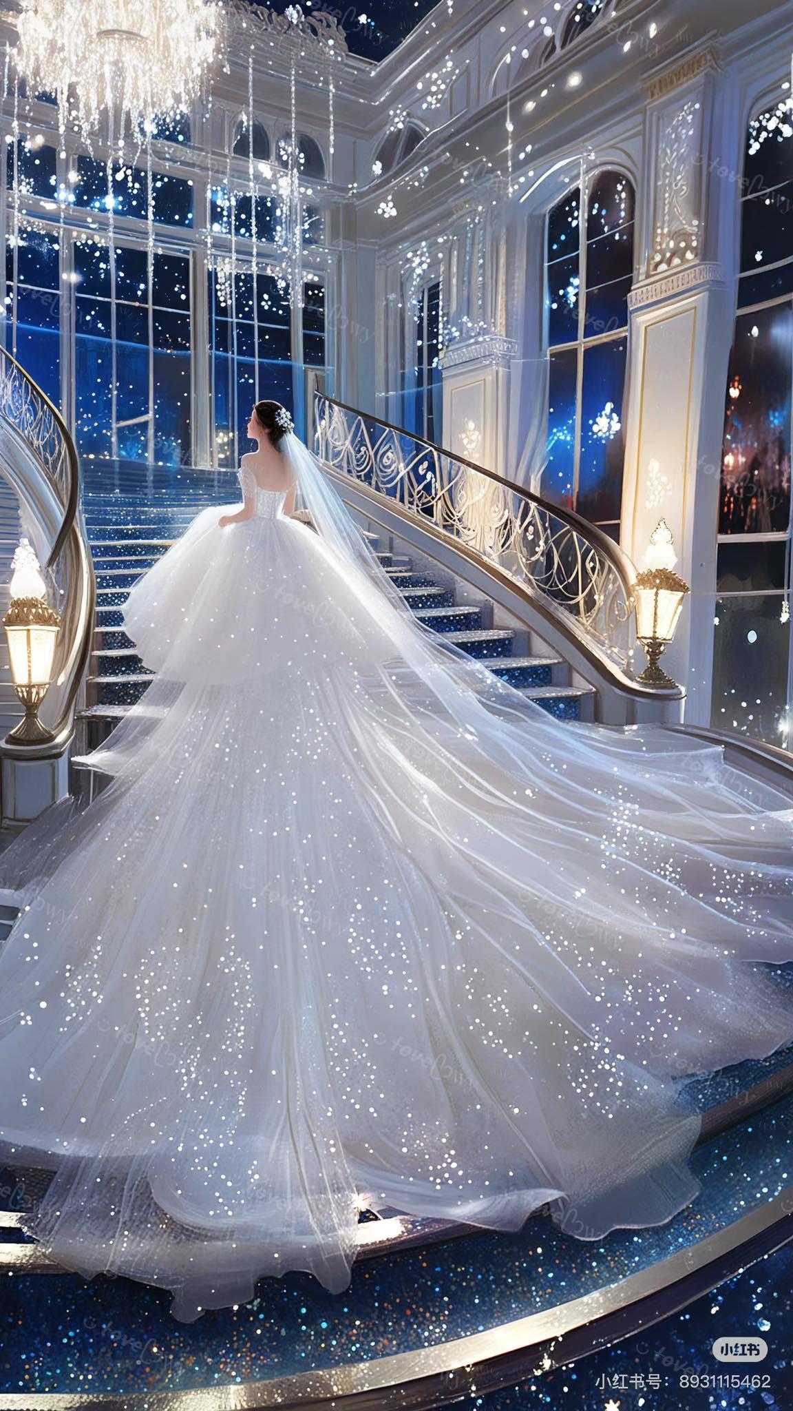 Cái Kết Đẹp Cho Người Dám Buông