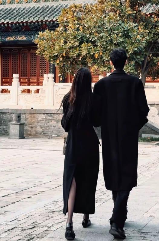 Những Năm Tháng Có Em