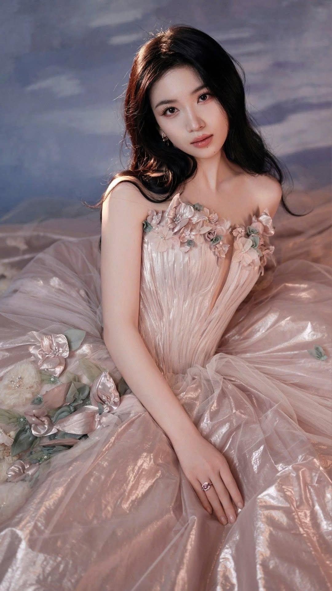 Mẹ Yêu À, Mẹ Có Thể Yên Nghỉ Rồi