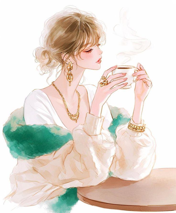 Rực Rỡ Sau Chia Tay