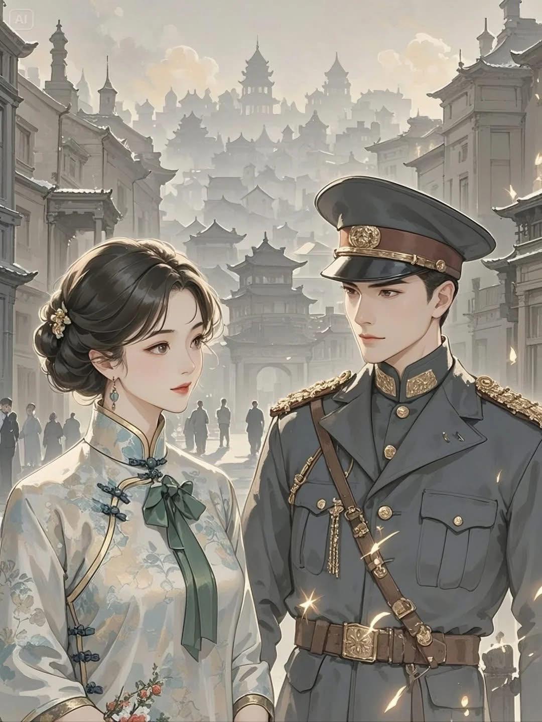 Gió Đổi Chiều, Tôi Không Còn Nhìn Lại