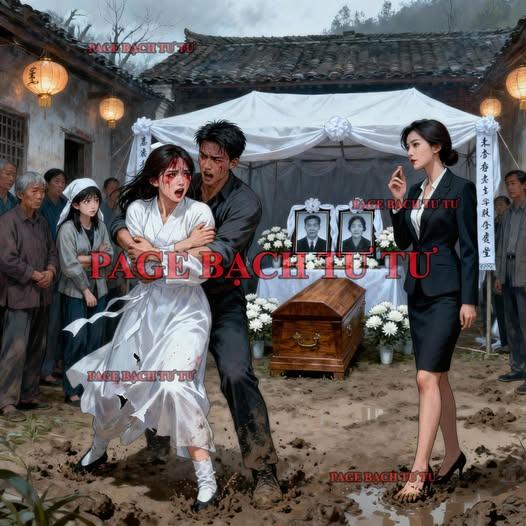 Vạch Mặt ‘Người Chị Nuôi’ Hoàn Hảo