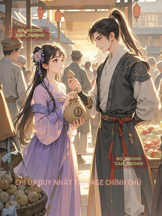 Kiếp Này Không Đợi Được Kiếp Sau