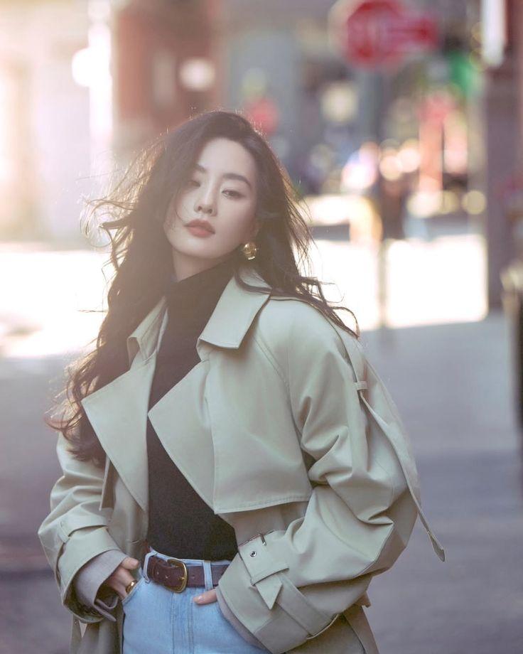 Tôi Không Phục Vụ Chồng Thực Vật Nữa