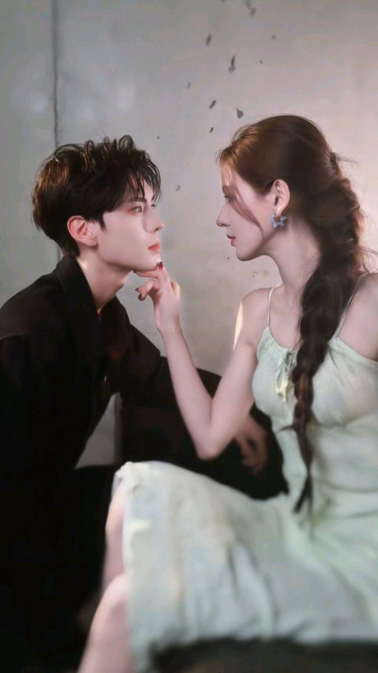 Kim Chủ Bị Đuổi Khỏi Nhà