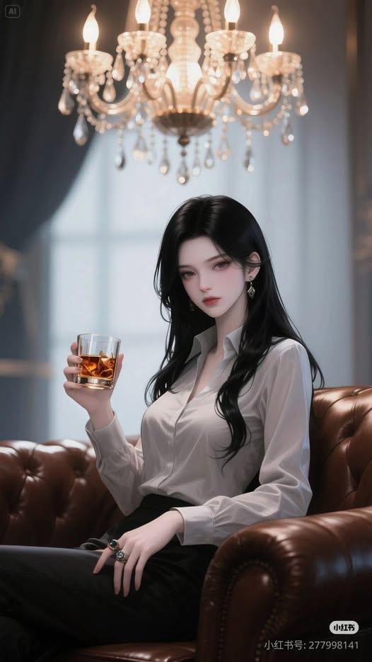 
                            Vị Hôn Phu Ép Tôi Công Nhận Đứa Con Riêng Của Cha