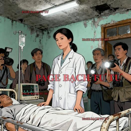 
                            Chuyên Gia Xóa Ký Ức