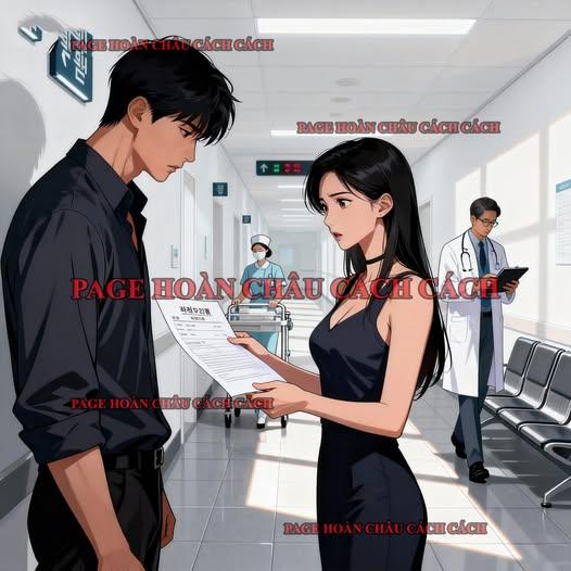 
                            Ba Triệu Chia Tay, Một Đời Vay Trả