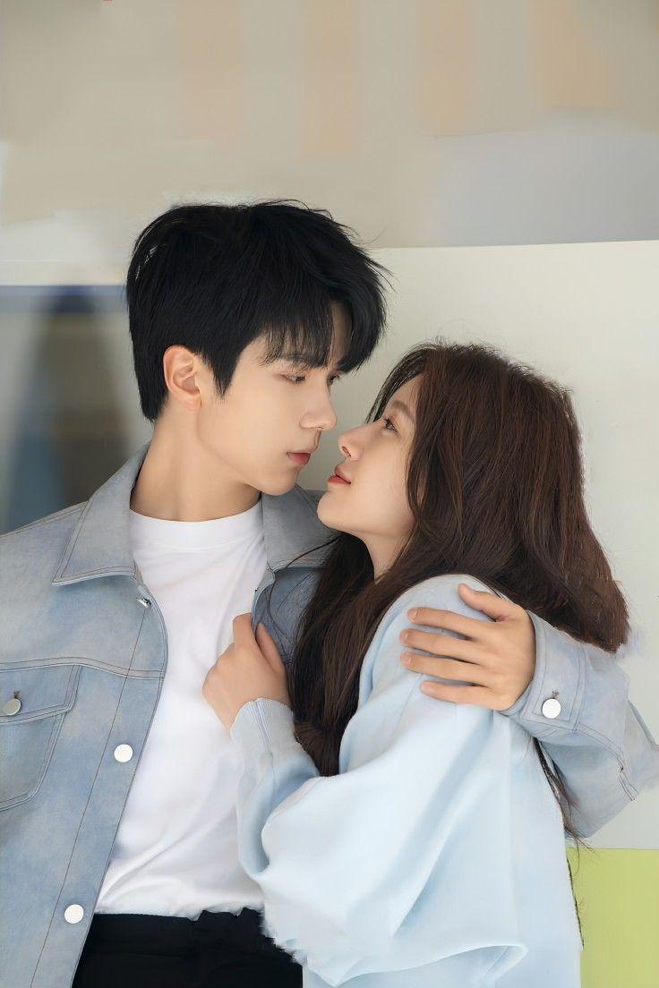 
                            Bạn Trai Cũ Giá 5 Ngàn