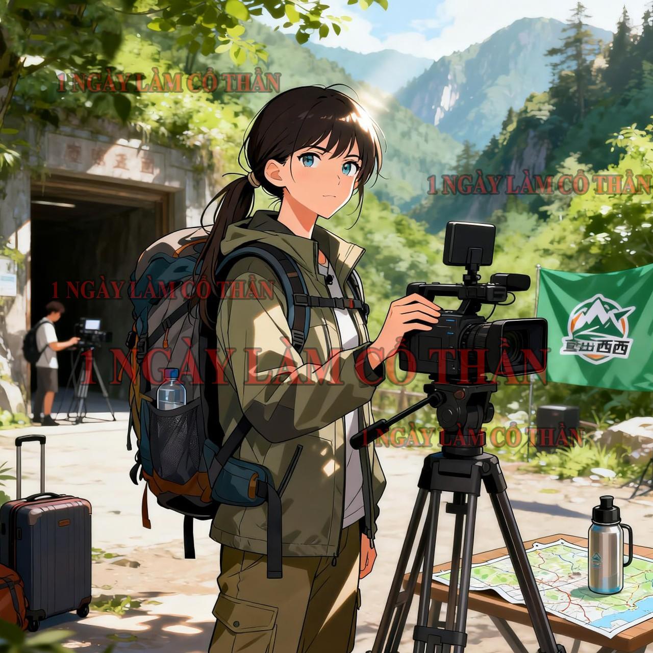 Sống Lại 30 Ngày Trước Minh Hôn