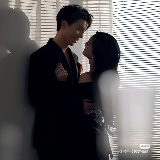 Cứu Vớt Một Chú Sáo, Được Tặng Một Người Chồng