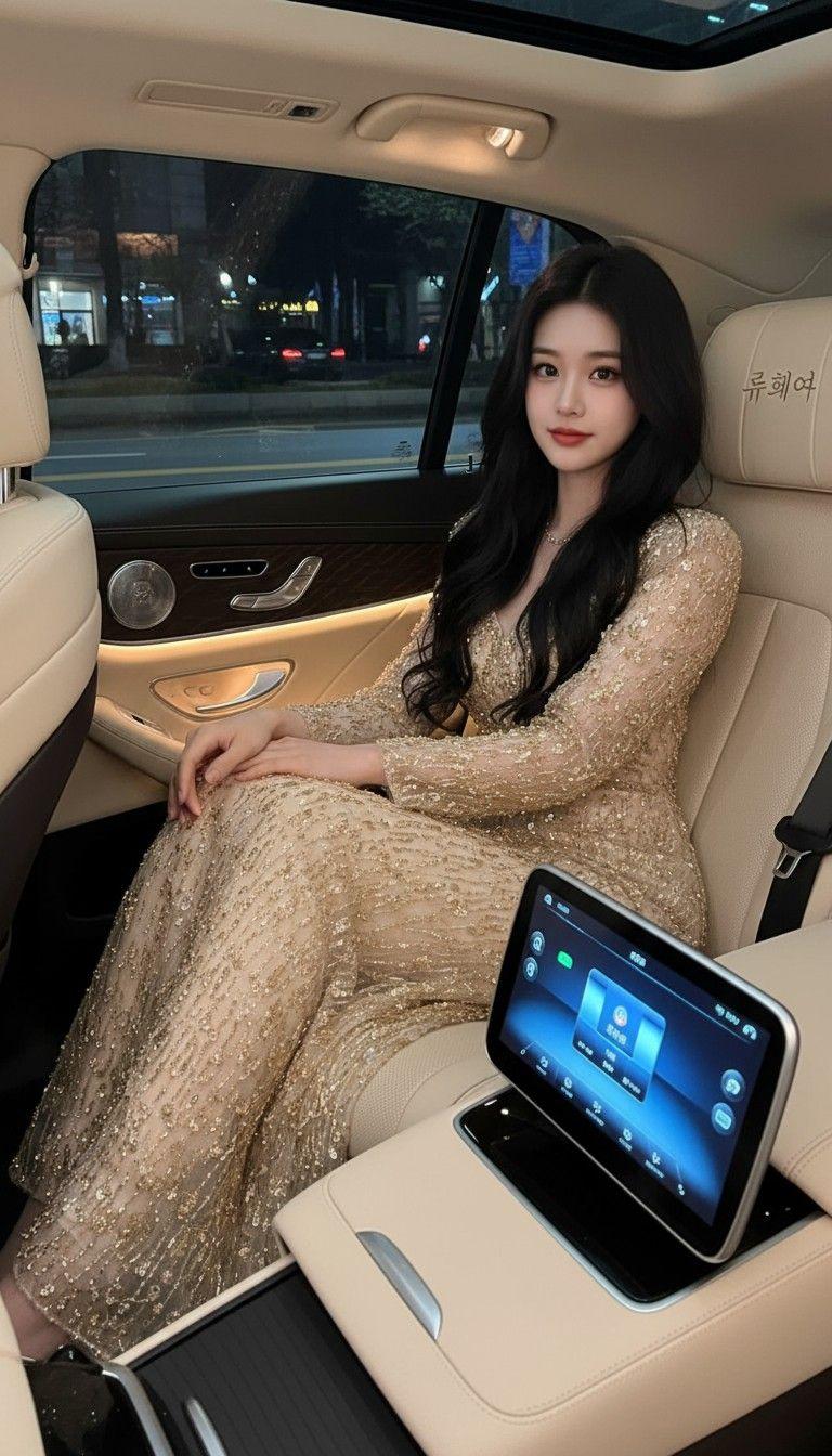 Bạn Trai Giúp Nhà Tôi Ghi Chép Chi Tiêu