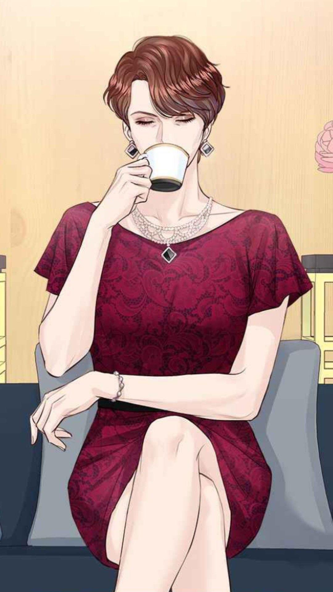 Thương Sai Một Đứa Con