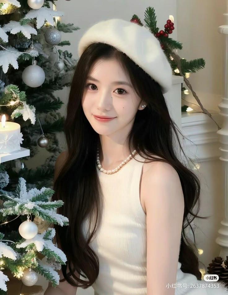 Năm Thứ Ba Sau Khi Được Đón Về Nhà