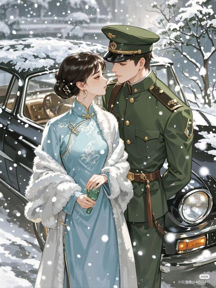 Tin Ai Không Bằng Tin Chính Mình