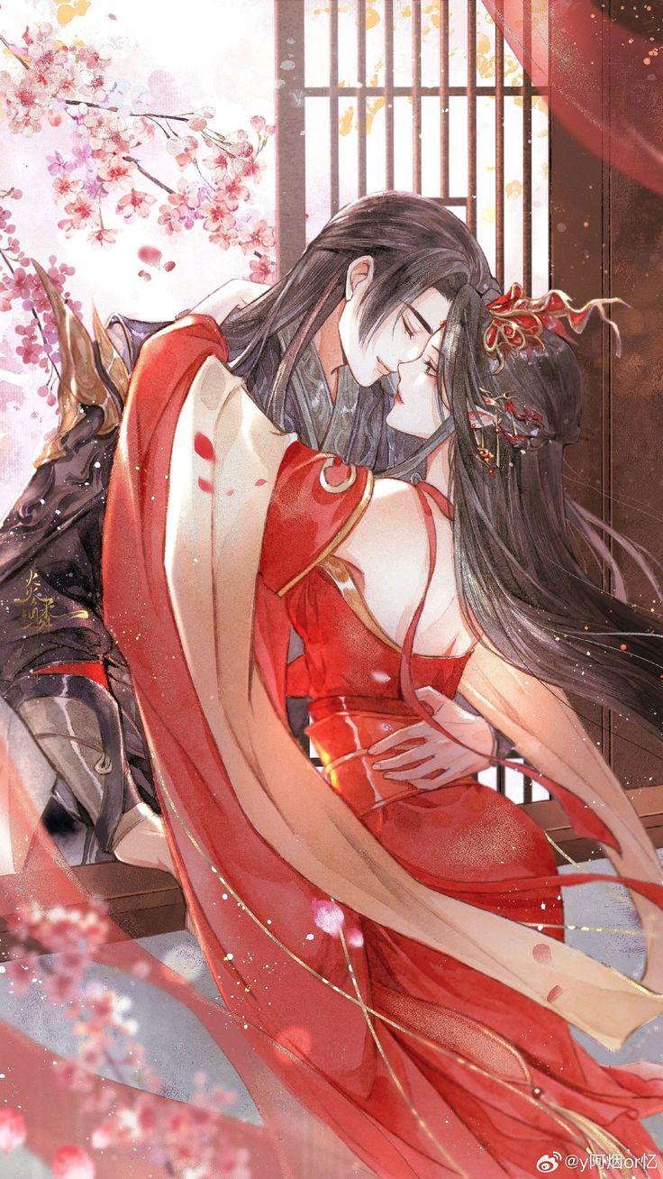 Khi Gió Mang Cánh Diều Bay Tới