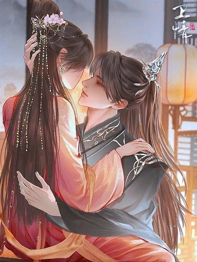 Phía Trước Là Ánh Quang