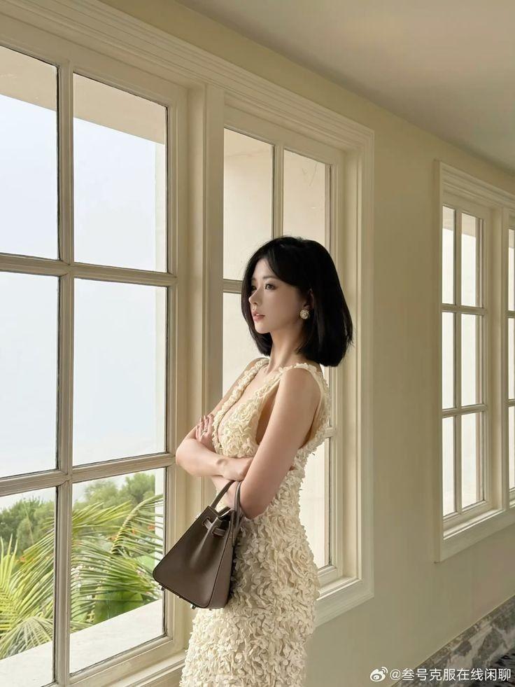 Cảm Ơn Anh, Vì Đã Là Công Cụ Kiếm Tiền Xuất Sắc