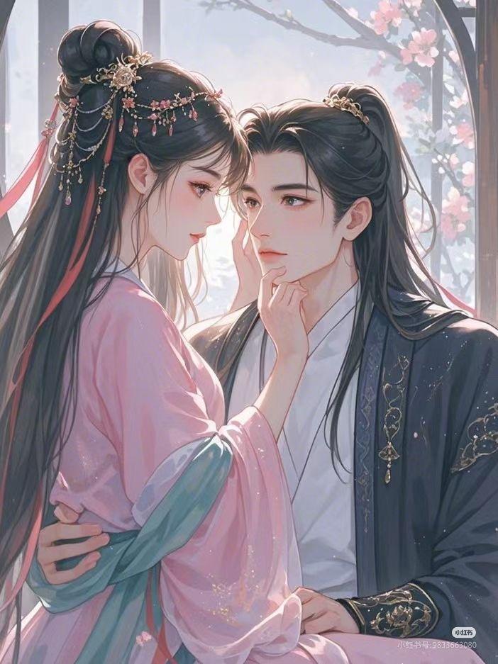 
                            Tam Tòng Tứ Bất Đức