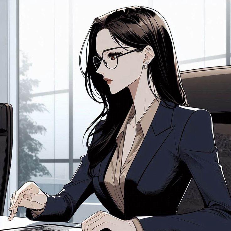 
                            Không Ai Có Thể Hủy Tôi, Trừ Khi Tôi Cho Phép