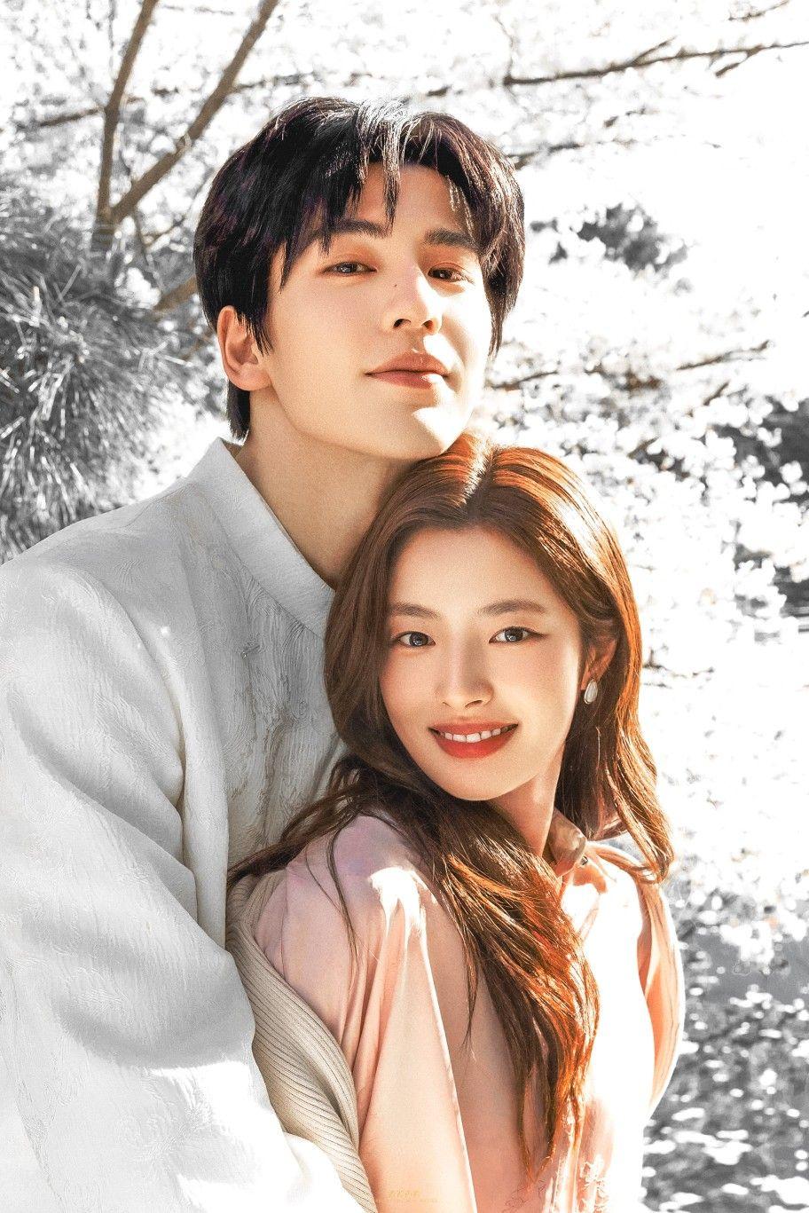 
                            Bài Học Về Lòng Trung Thành