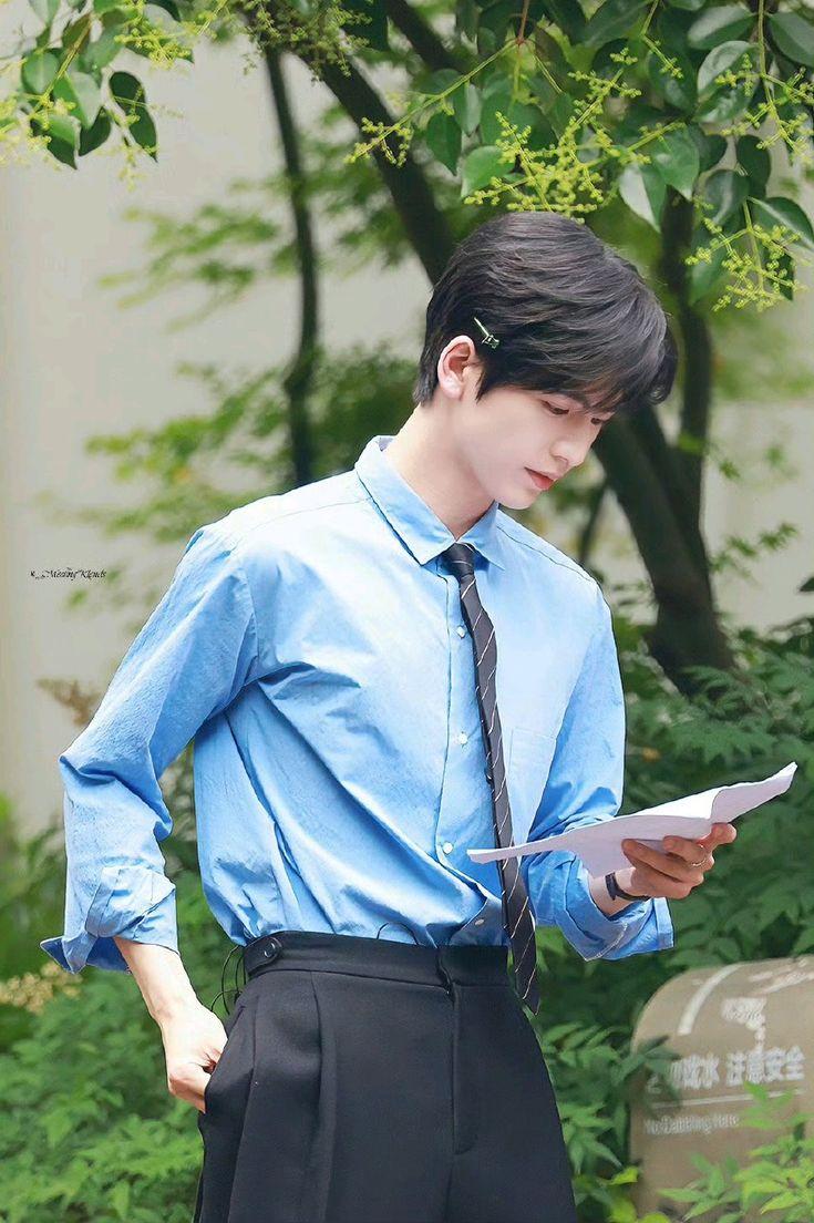 
                            Yêu Thầm Sau Hôn Nhân